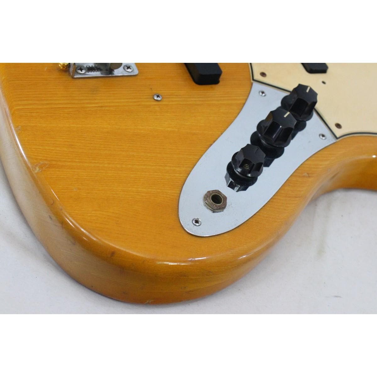 ＧＲＥＣＯ　　ＪＢ６００
