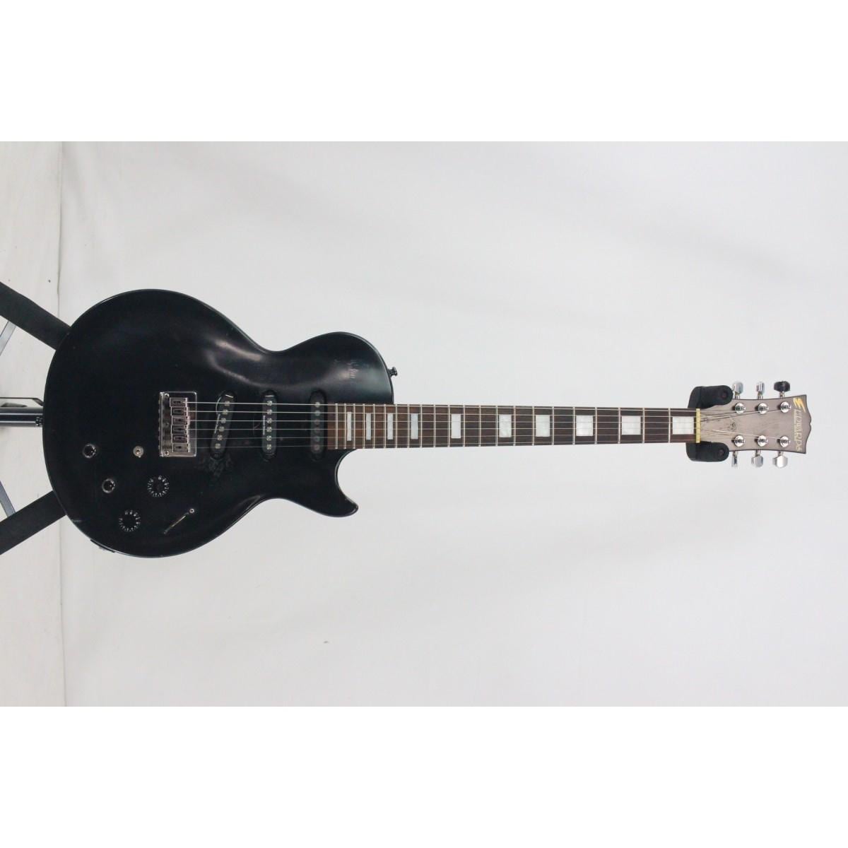 ＥＤＷＡＲＤＳ　Ｅ－Ｉ－８５ＬＰ