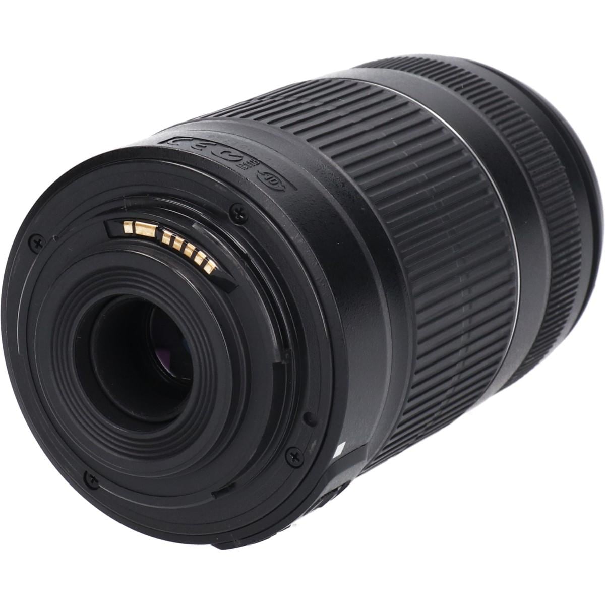ＥＦ－Ｓ５５－２５０ｍｍ　Ｆ４－５．６ＩＳＩＩ