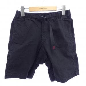 グラミチ GRAMICCI ショートパンツ