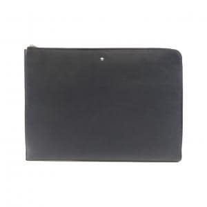 モンブラン バッグ