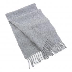 ジョシュアエリス JOSHUA ELLIS MUFFLER