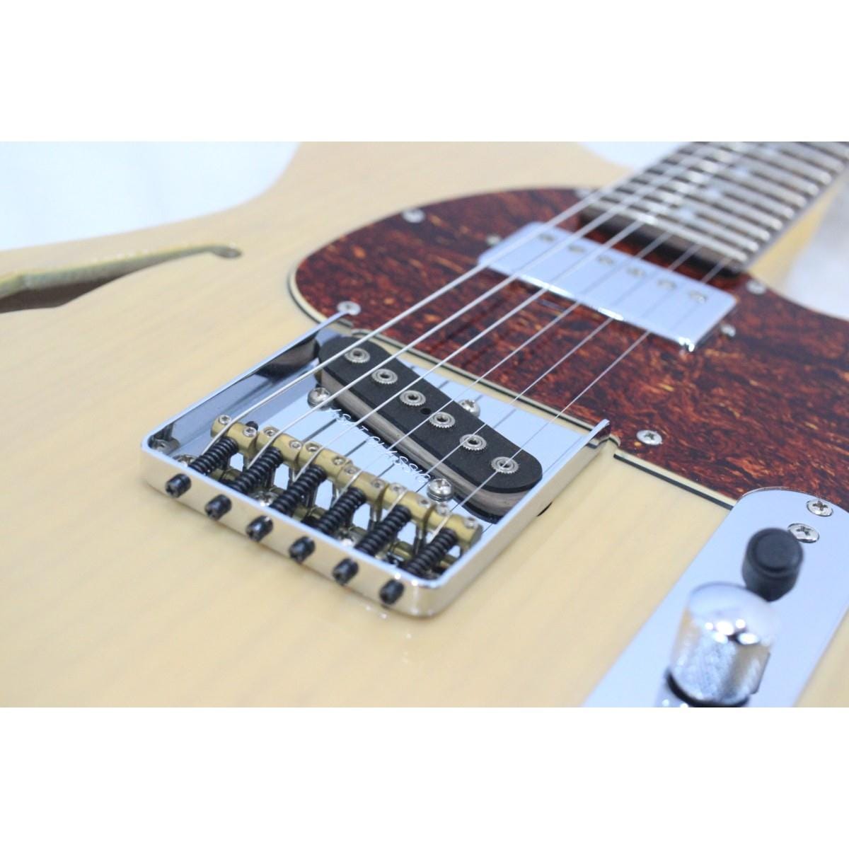 Ｇ＆Ｌ　　ＡＳＡＴ　ＣＬＡＳＳＩＣ　ＢＬＵＥＳＢＯＹ　ＳＨ