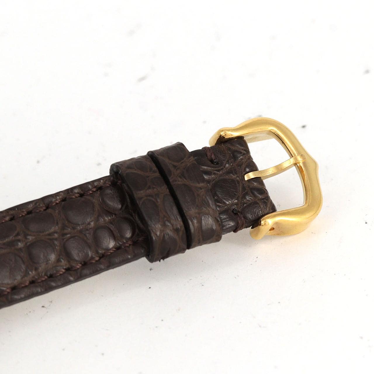 カルティエ マストVLC SM GP W1002353 GP クォーツ