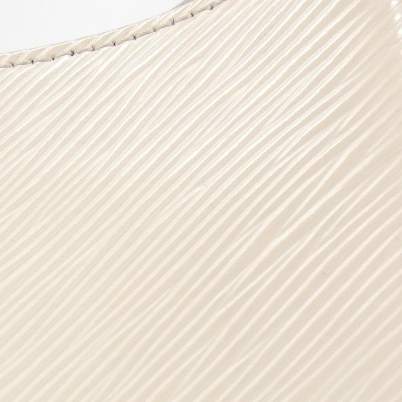 ルイヴィトン エピ マレリーニ M20999 ショルダーバッグ