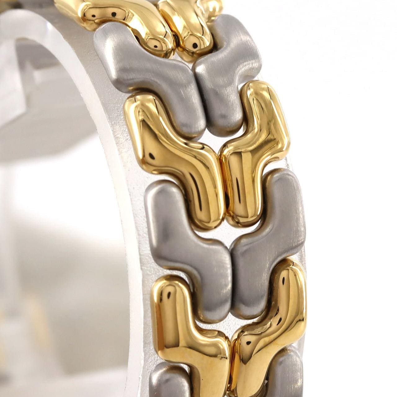 【ノーメンテナンス還元価格】タグ･ホイヤー セル コンビ WG1420.BB0431 SSxGP クォーツ