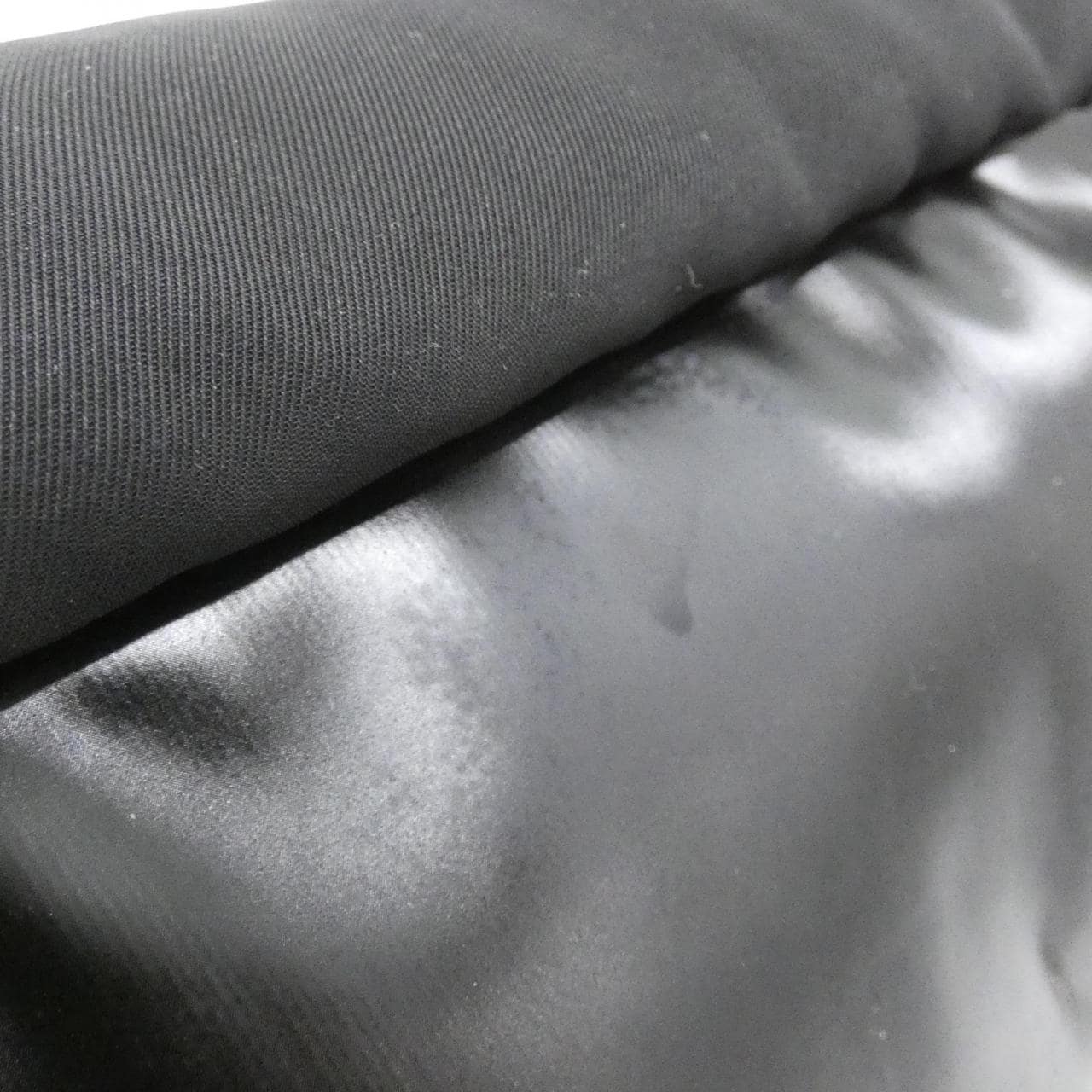 【ヴィンテージ】シャネル スポーツ ライン 26712 ボストンバッグ