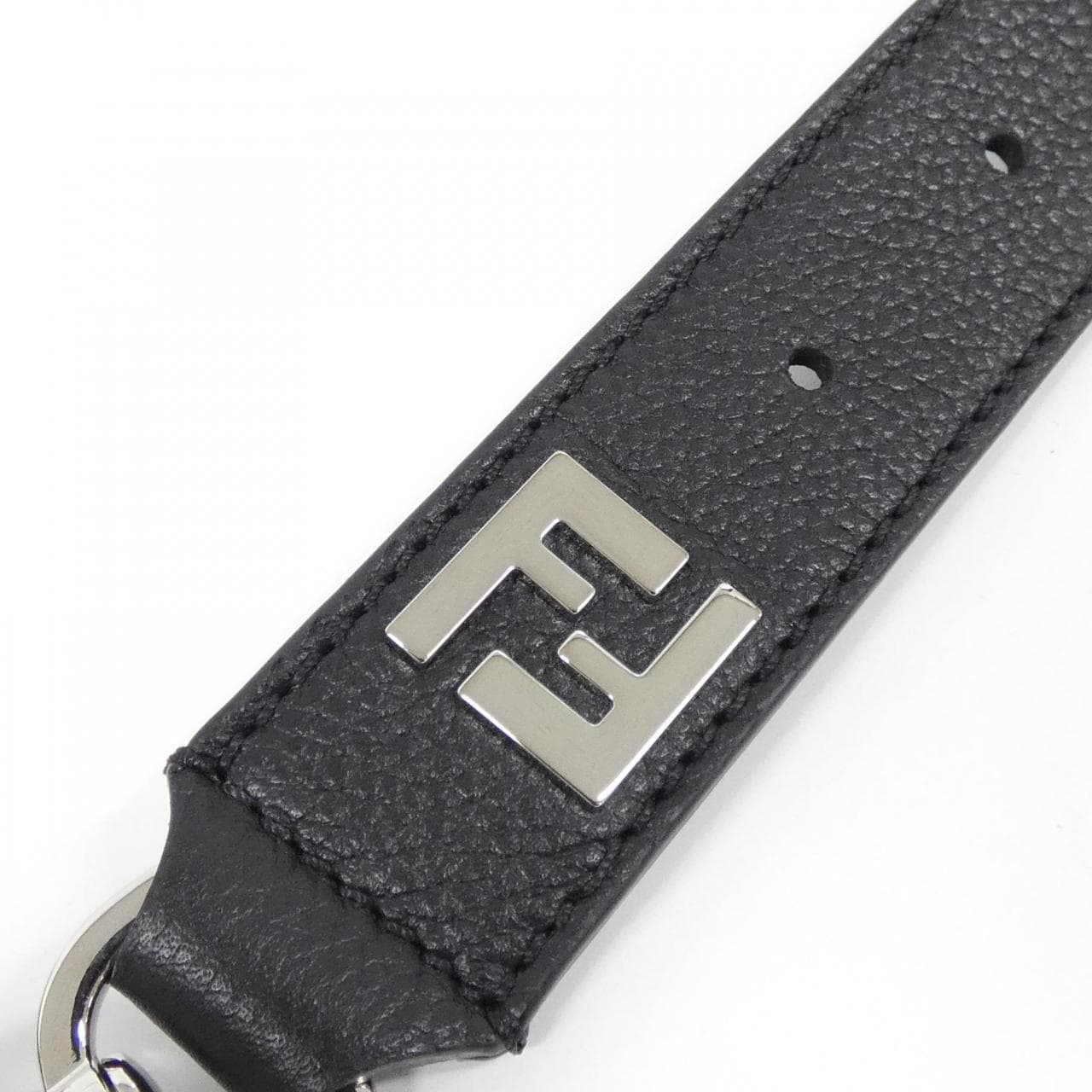 【新品】フェンディ FENDI AFTER 7VA604 AMAC ショルダーバッグ