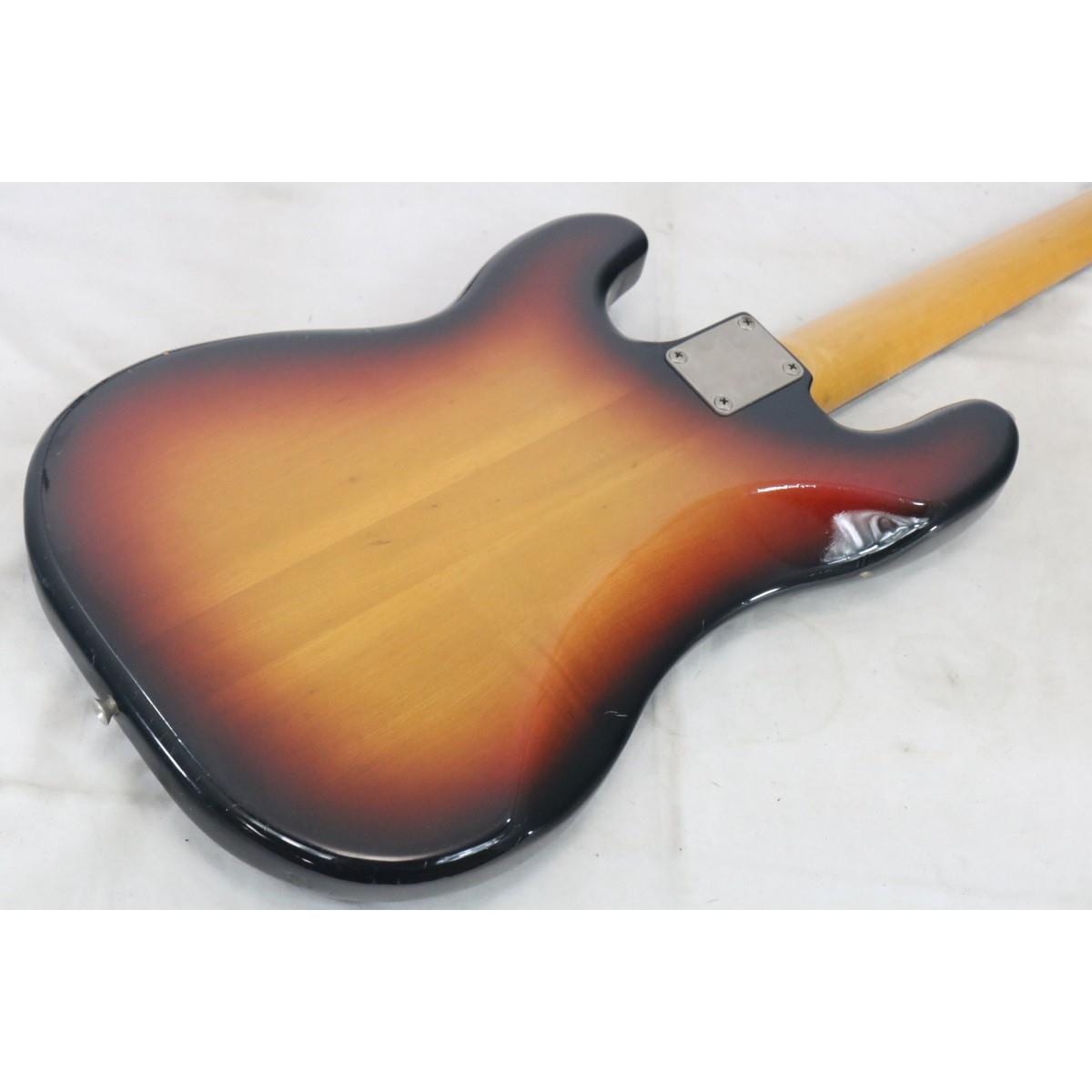 ＦＥＲＮＡＮＤＥＳ　　ＦＰＢ－５０