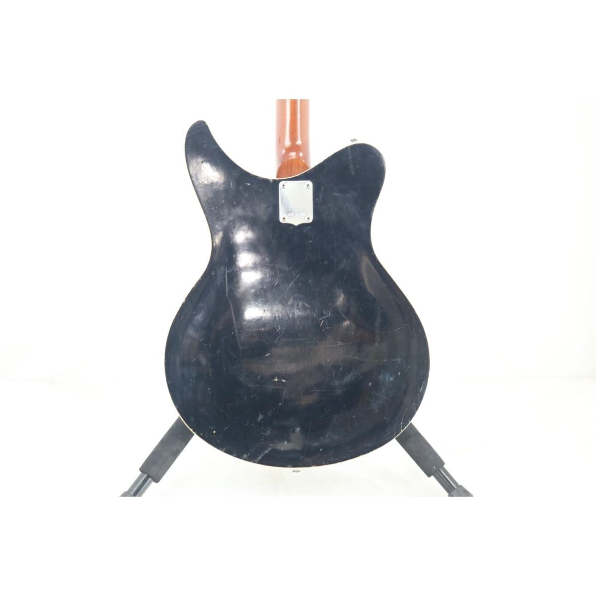 ＹＡＭＡＨＡ　　ＳＡ－１７