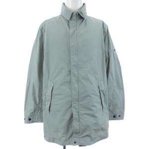 ストーンアイランド STONE ISLAND 701541222 コート