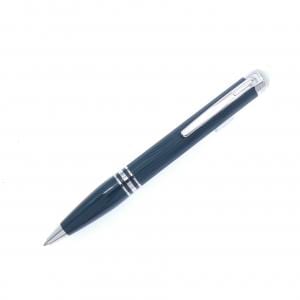 【新品】モンブラン スターウォーカーポーラーグリーンプレシャスレジン 132904 ボールペン