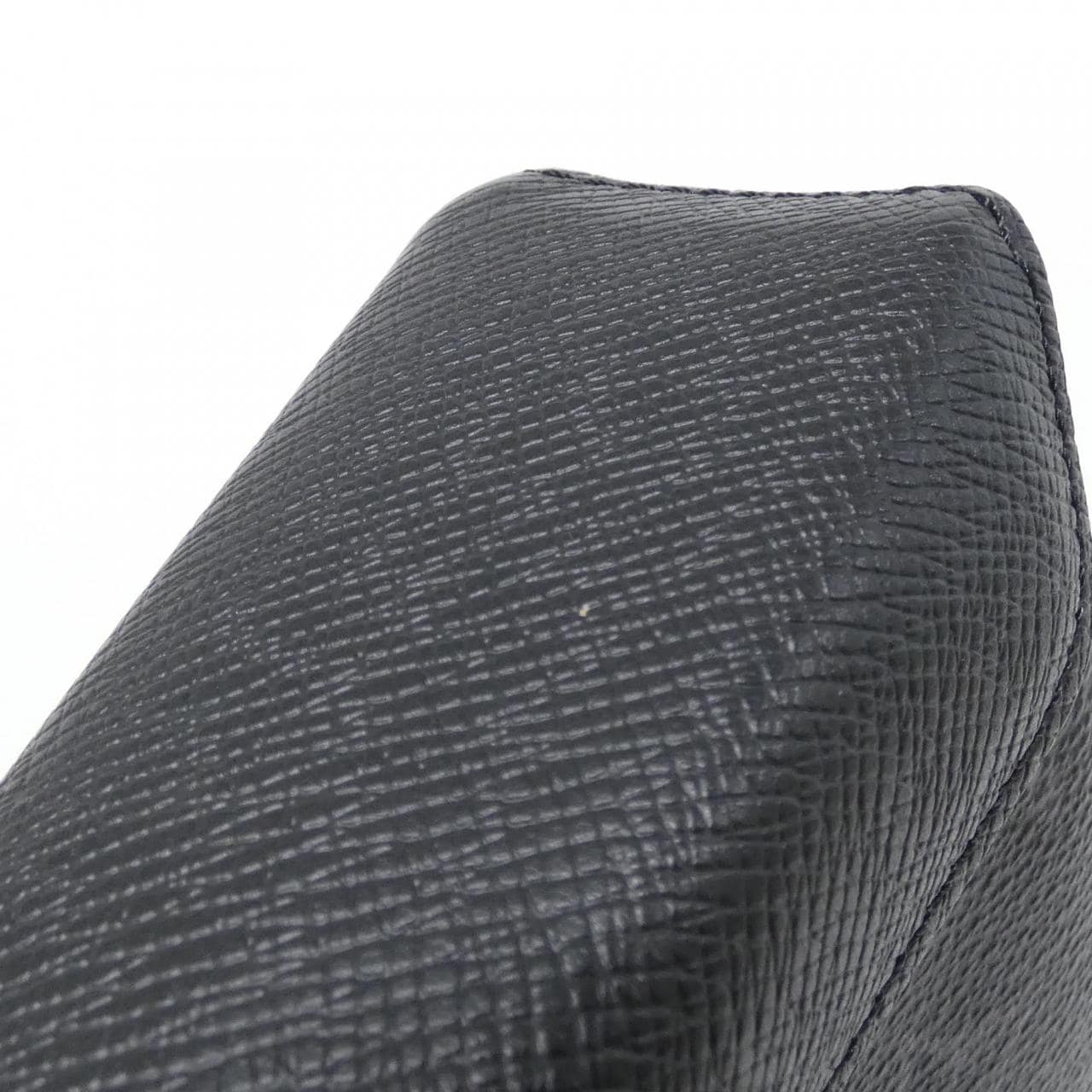 ルイヴィトン タイガ ラマ デュオ スリングバッグ M30936 ショルダーバッグ