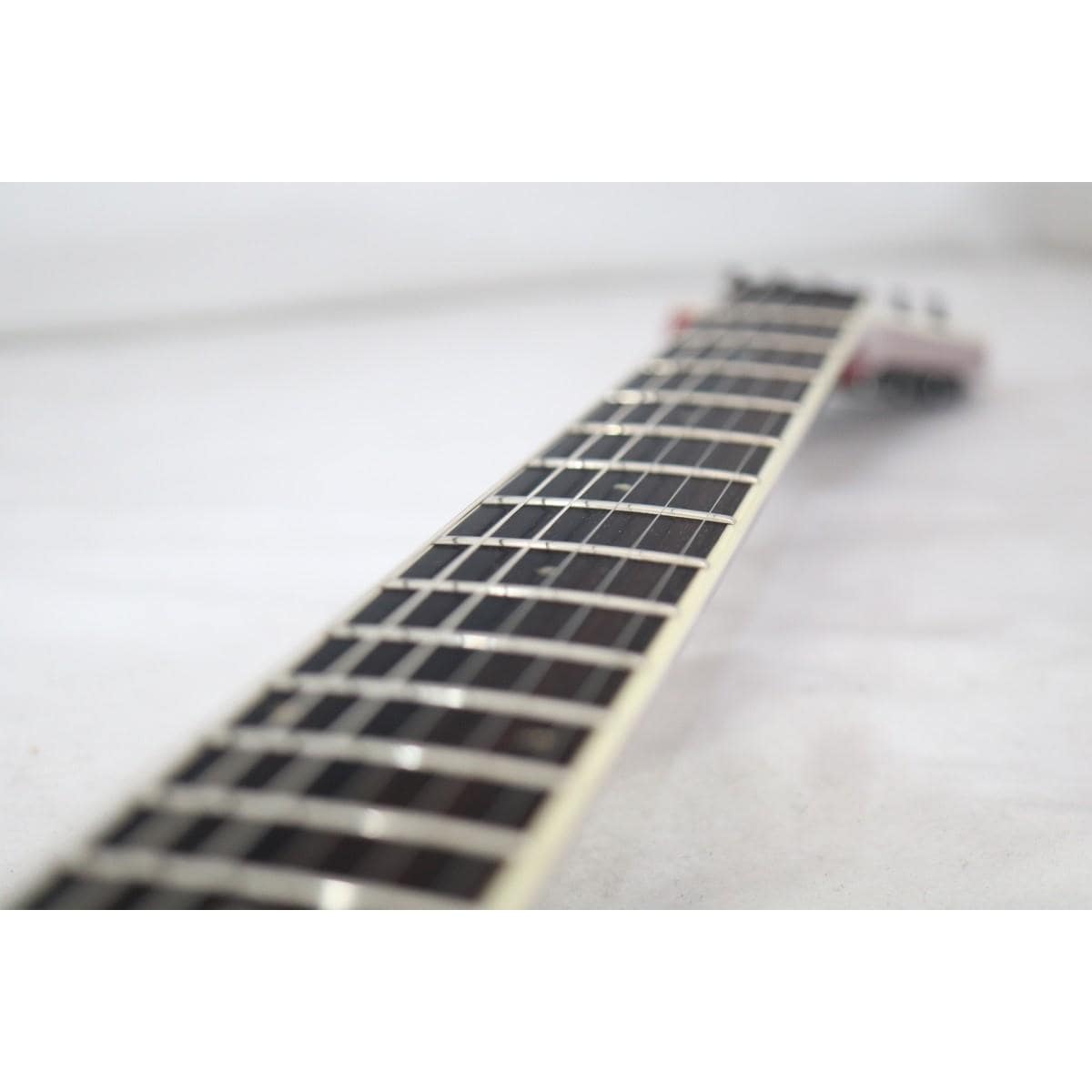 ＧＲＡＳＳＲＯＯＴＳ　　Ｇ－ＨＲ－５２Ｇ