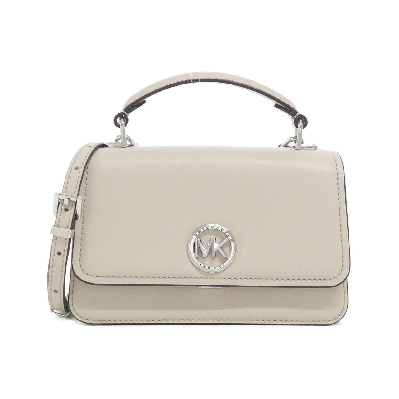 【新品】マイケルマイケルコース DELANCEY 32T4SD8C5L バッグ