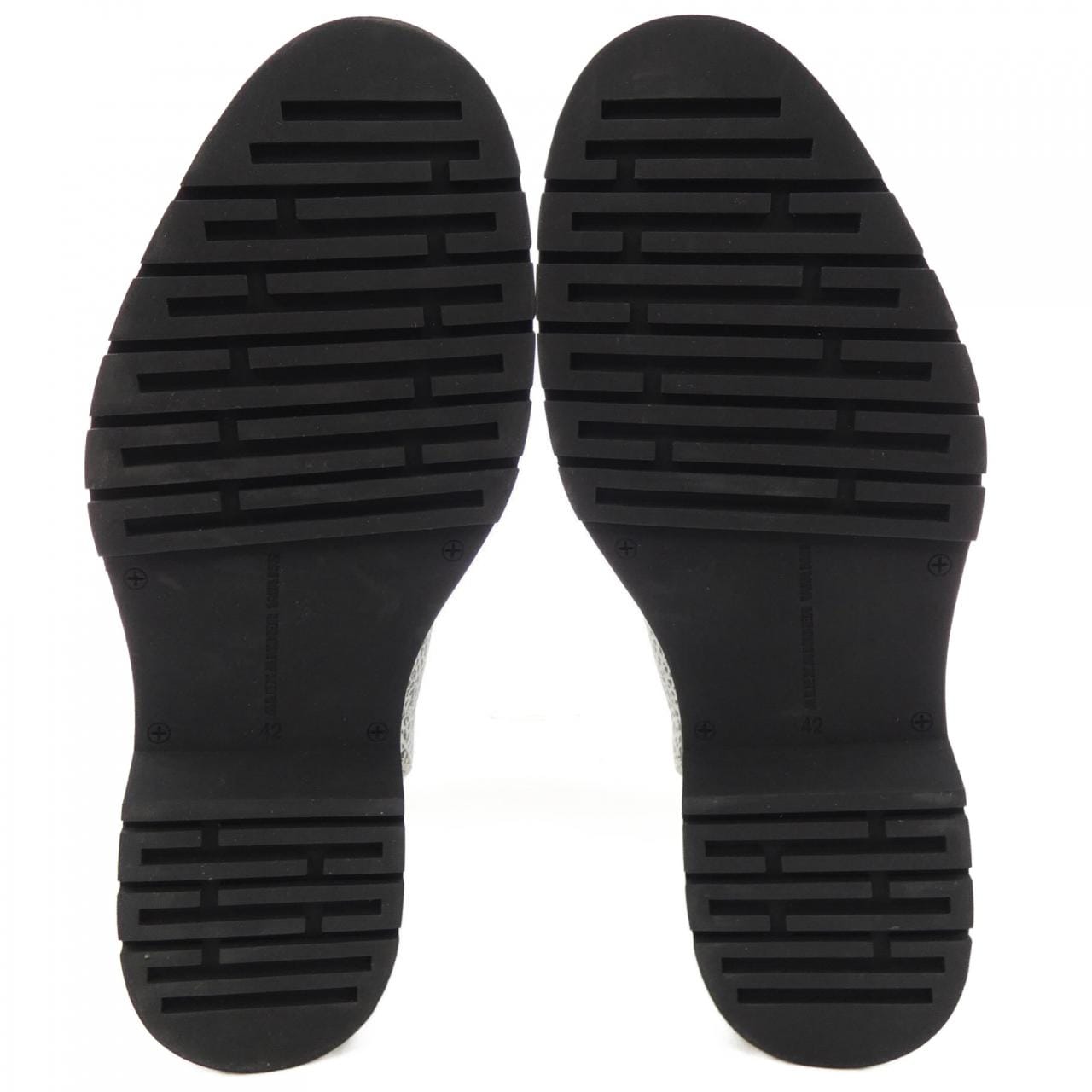 アレキサンダーワン ALEXANDER WANG ブーツ