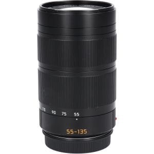 Ｖ－ＥＬＭＡＲ－ＴＬ５５－１３５ｍｍ　Ｆ３．５－４．５