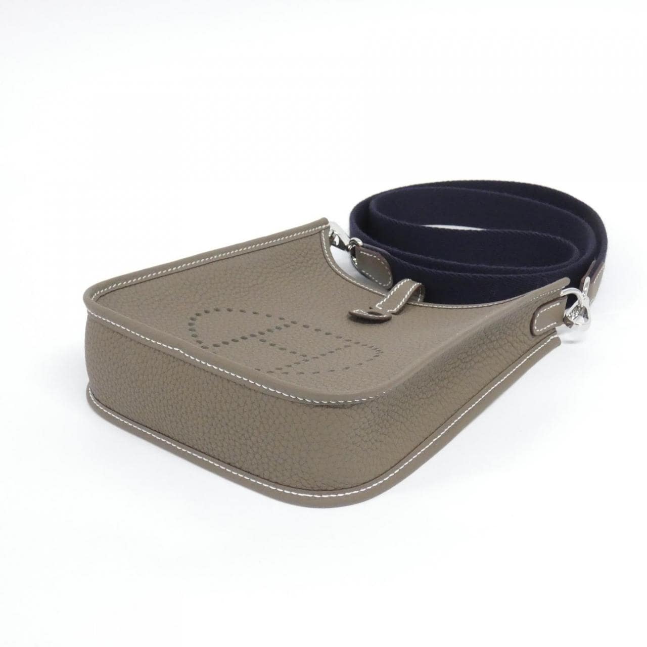 【未使用品】エルメス エヴリン アマゾン 16cm 069426CK ショルダーバッグ