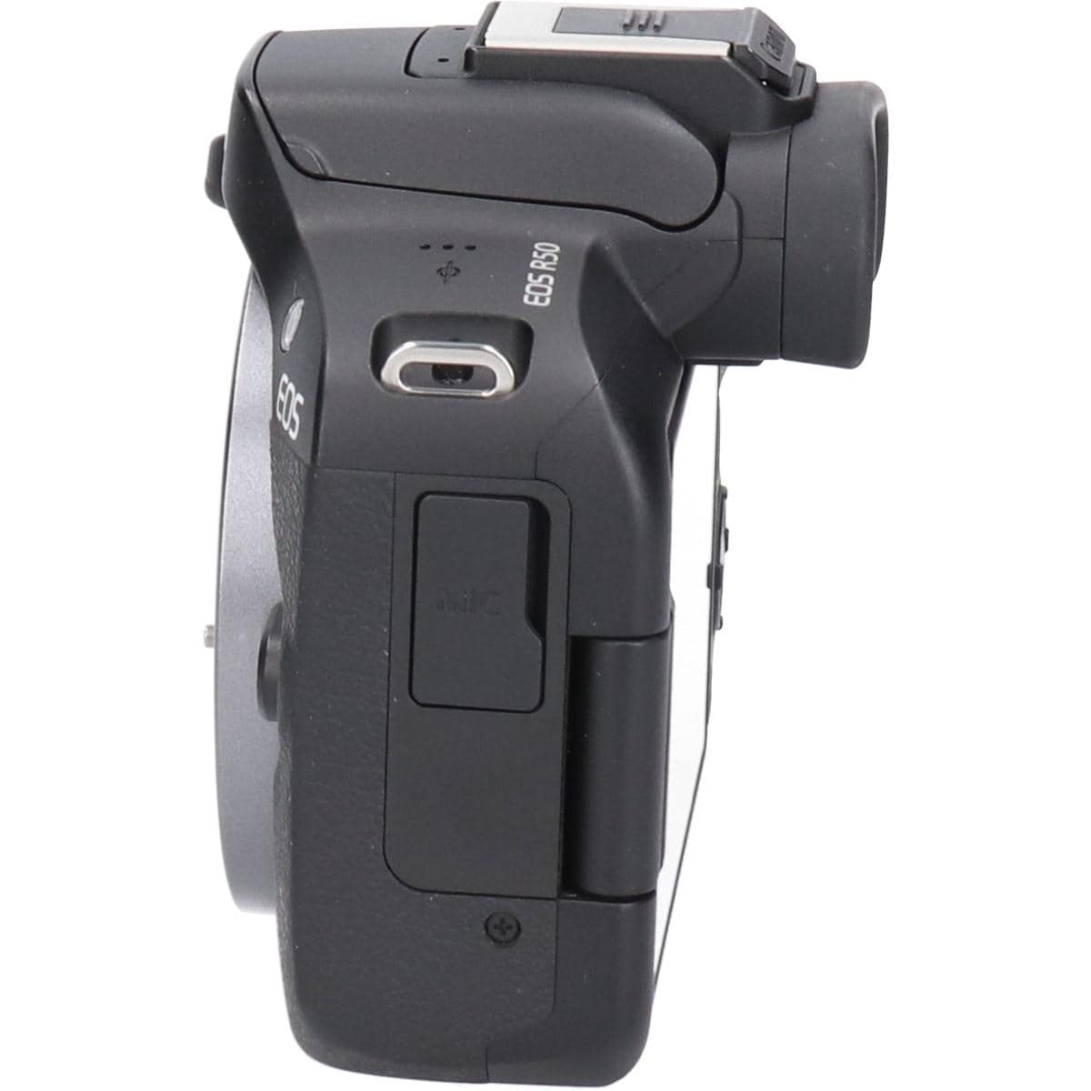 ＥＯＳ　Ｒ５０