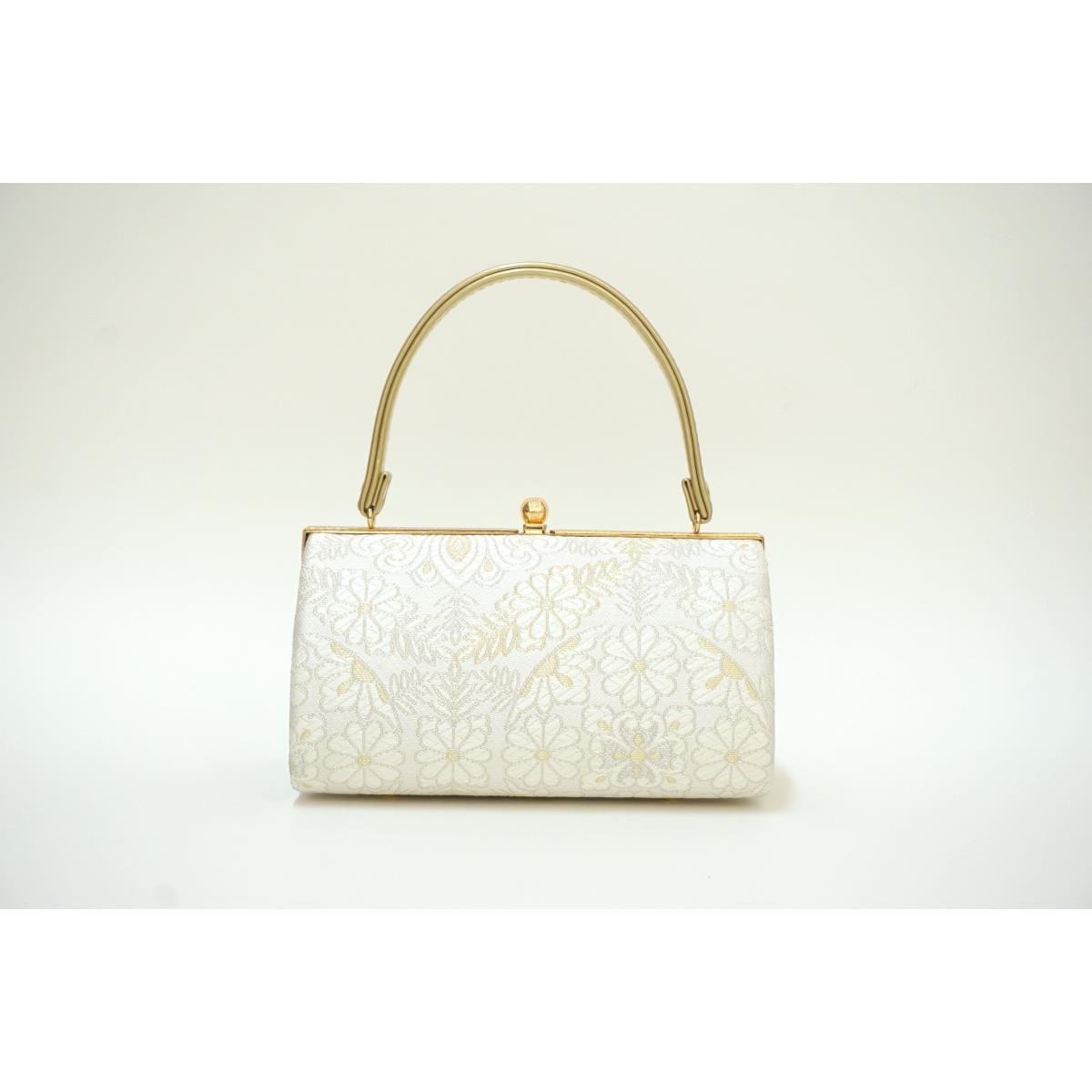 【新品】草履バッグセット　ＬＬサイズ