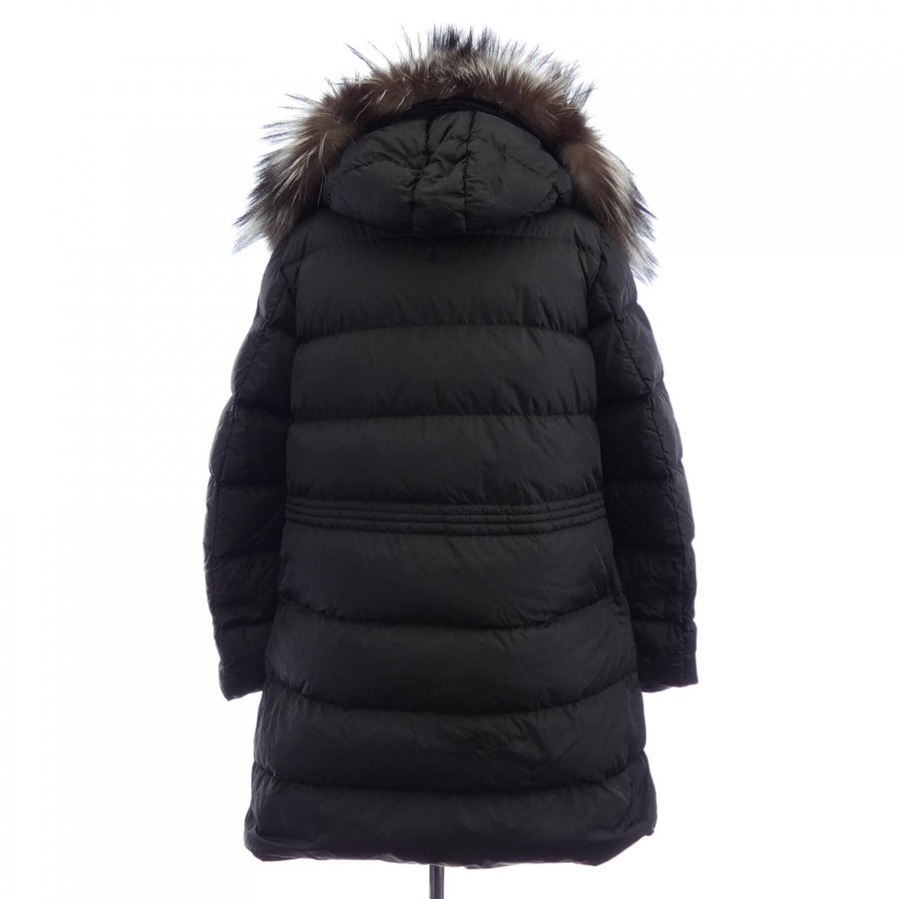 モンクレール MONCLER APHROTI ダウンコート