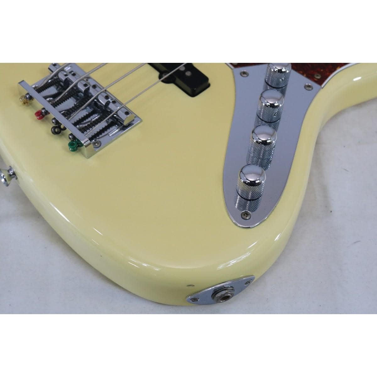 ＥＳＰ　　ＪＧ－２００ＢＪ