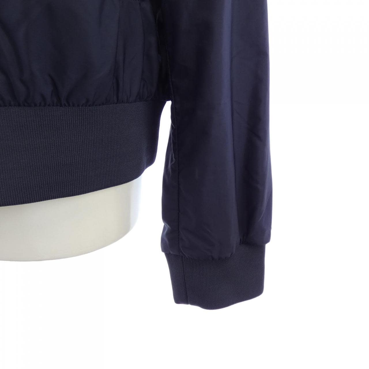モンクレール MONCLER REPPE ブルゾン