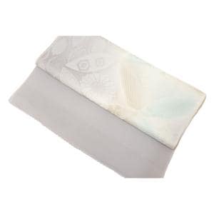 【新品】帯揚　丹後ちりめん