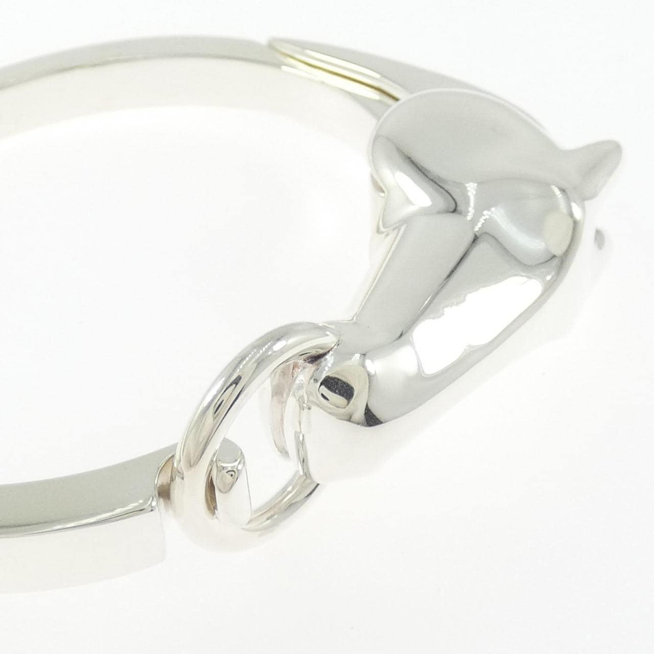 HERMES馳騁HERMES