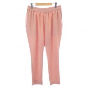 ヨーコチャン YOKO CHAN YCP-520-038 パンツ