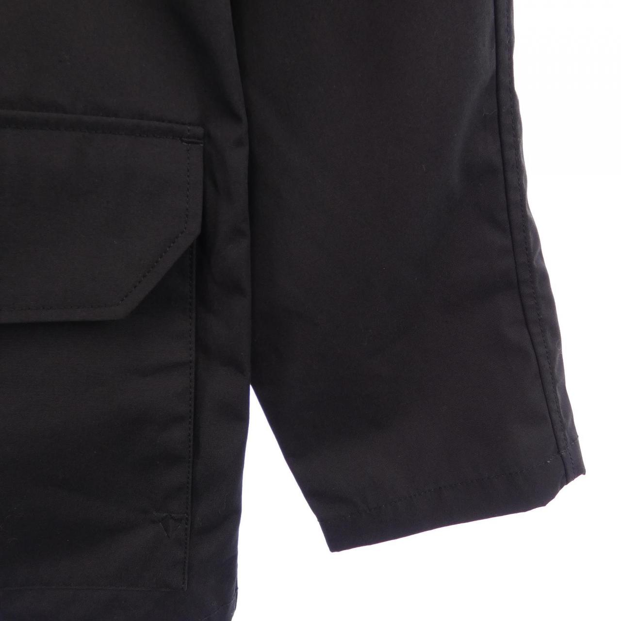 ザノースフェイス THE NORTH FACE NP2101N ジャケット