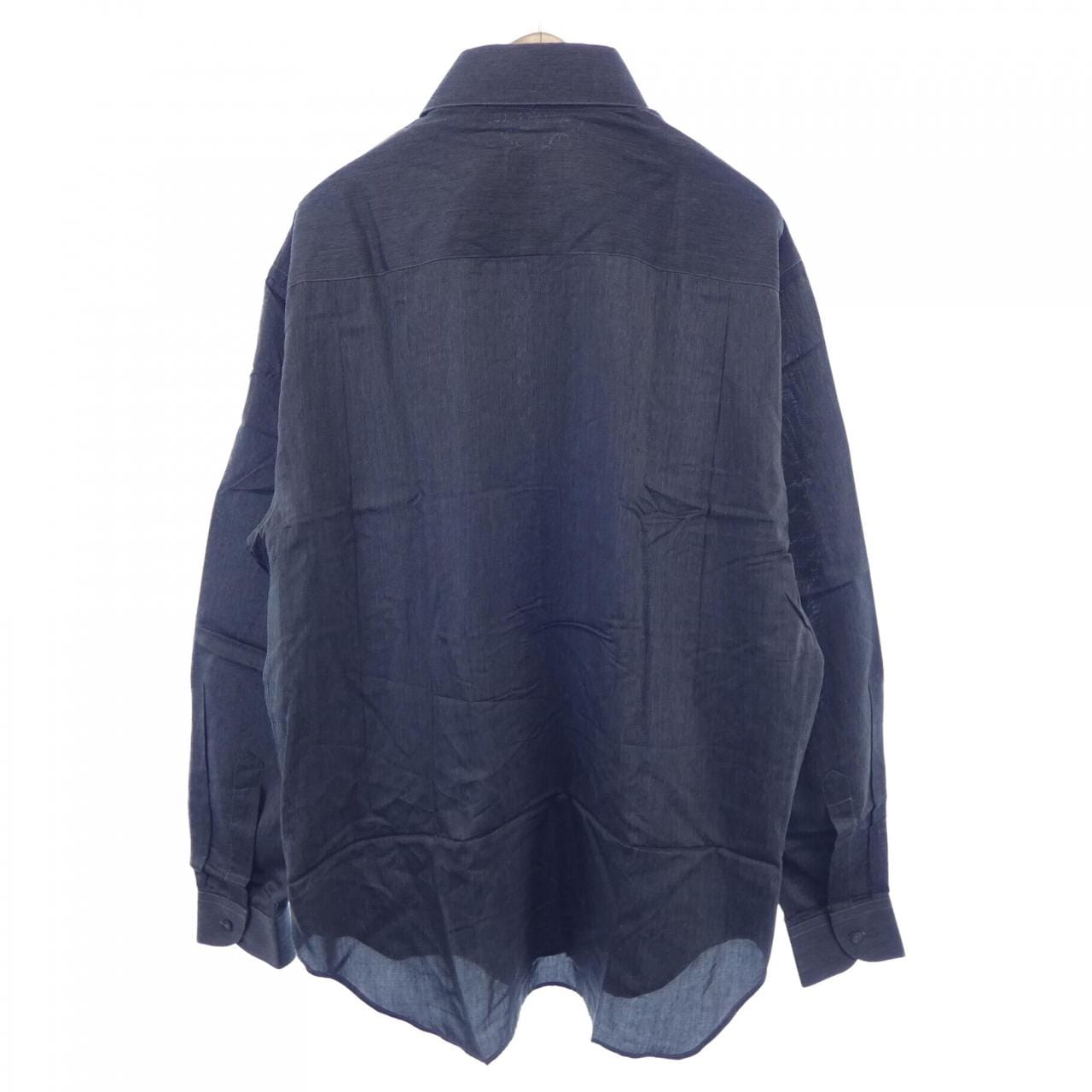 ジョルジオ アルマーニ GIORGIO ARMANI シャツ
