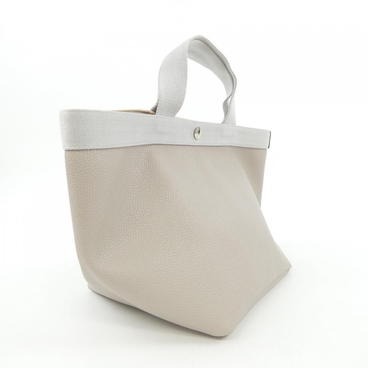 エルベシャプリエ HERVE CHAPELIER 舟型トート 707GP BAG