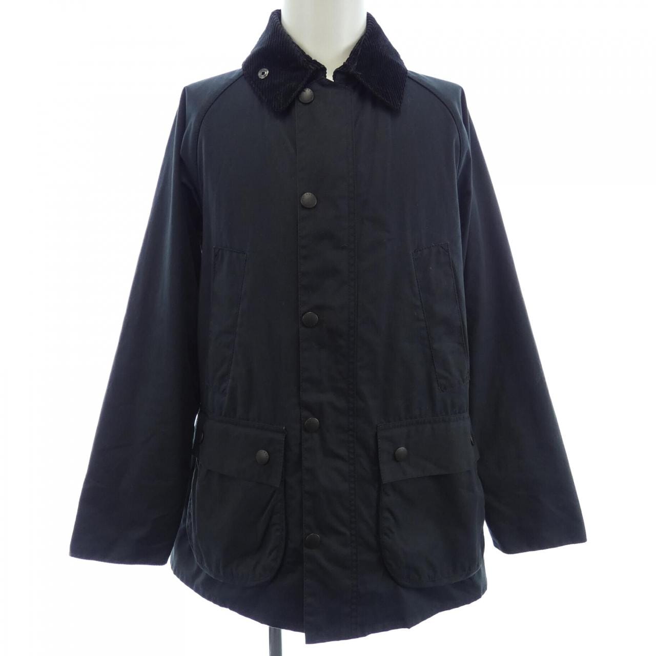 バブアー BARBOUR SL BEDALE ブルゾン