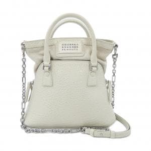 メゾンマルジェラ Maison Margiela 5AC S56WG0081 BAG