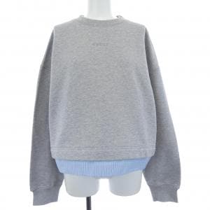 グッチ GUCCI 837933 XJHGG スウェット