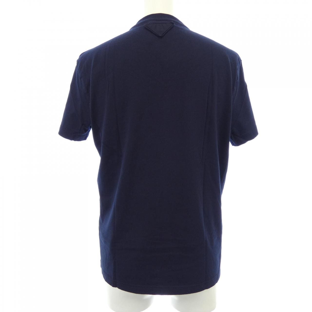 プラダ PRADA UJM493 S151 1LK Tシャツ