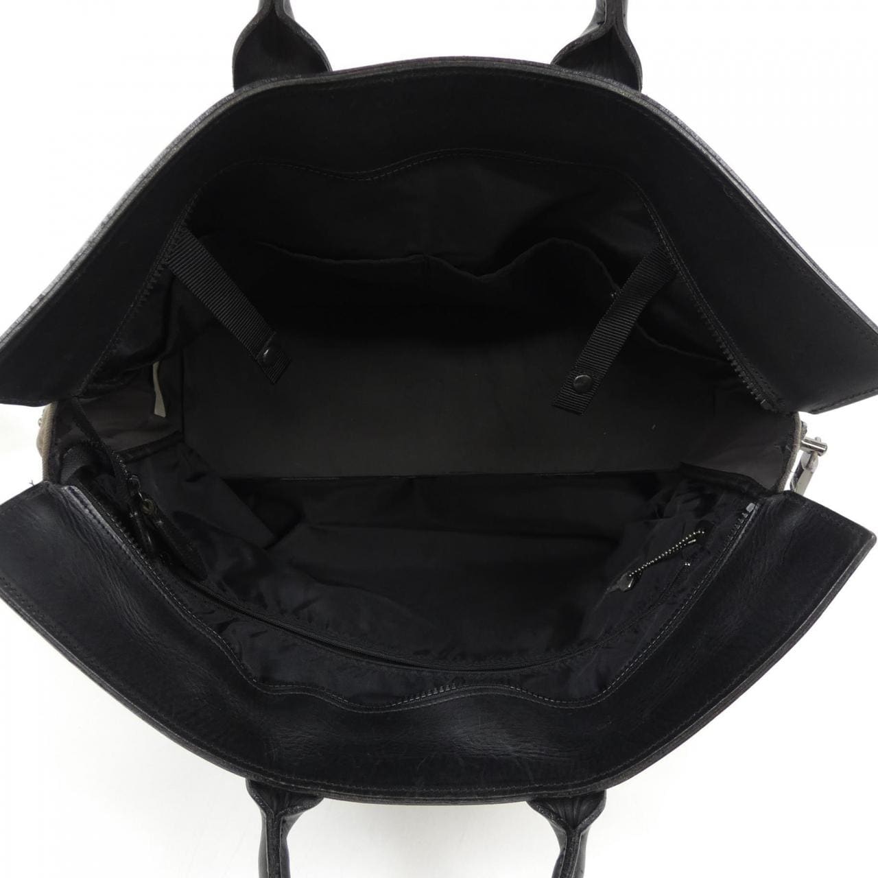 伯尼茲紐約BARNEYS NEW YORK BAG