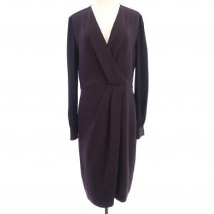 マックスマーラ Max Mara ワンピース