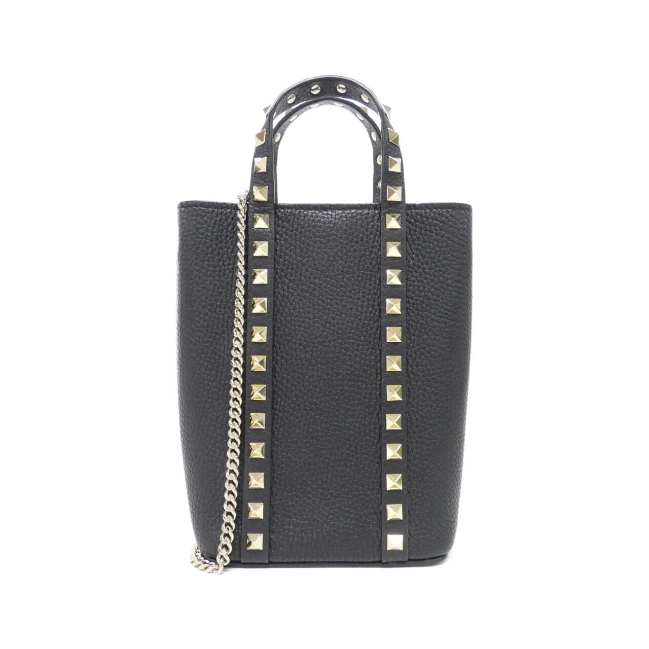 ヴァレンティノガラヴァーニ 2W2P0X90VSH バッグ