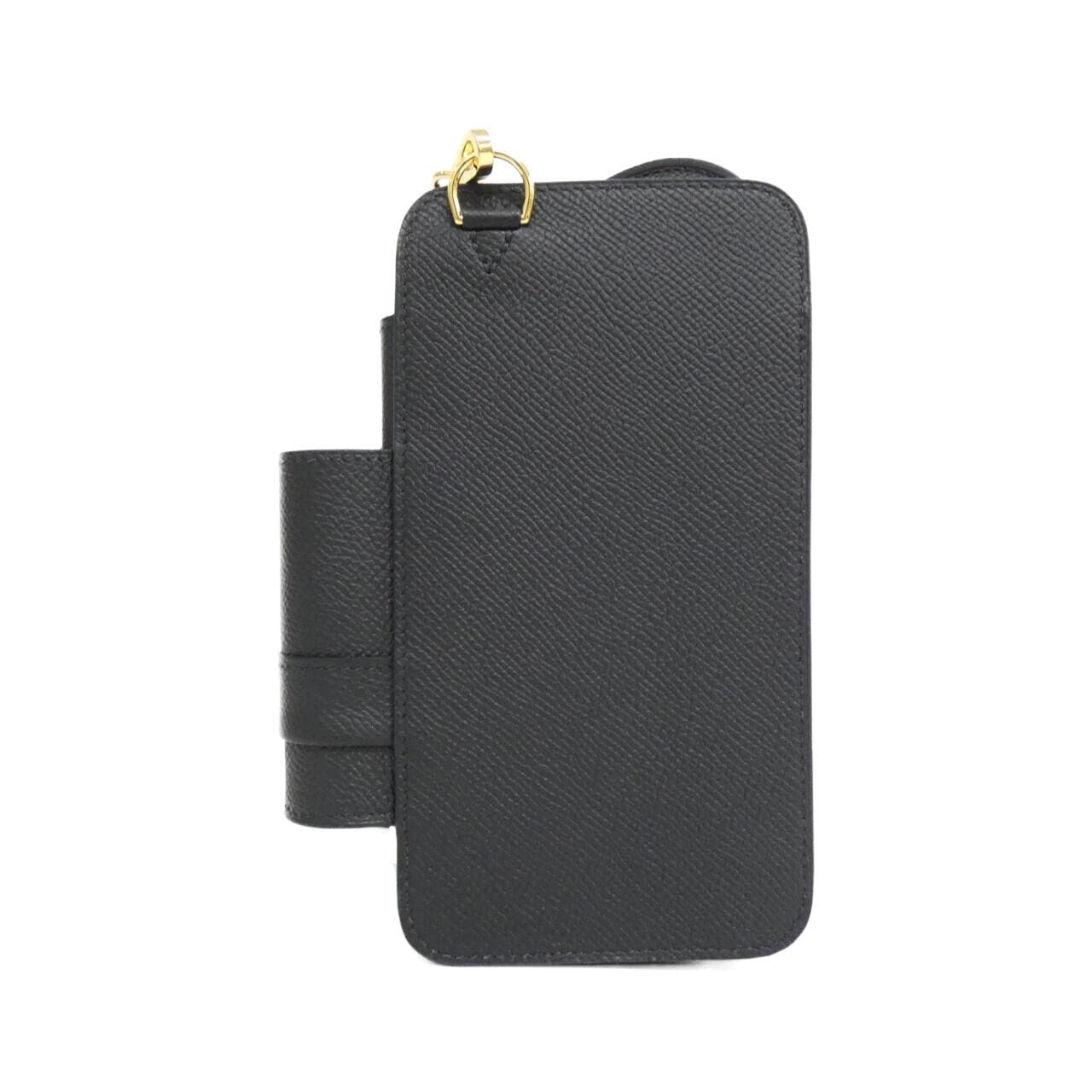 エルメス エルメスウェイ 083029CC フォンケース