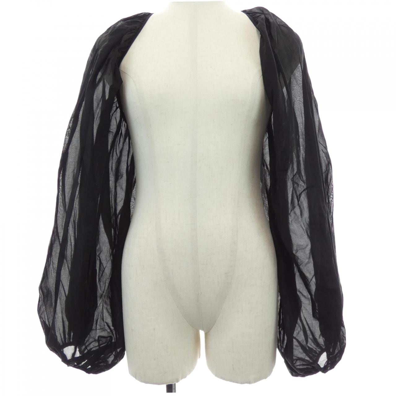 パン Pan トップス