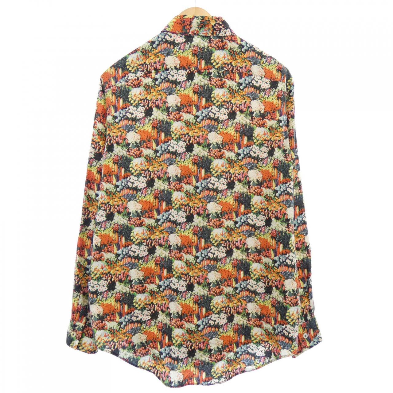 ポールスミス Paul Smith シャツ