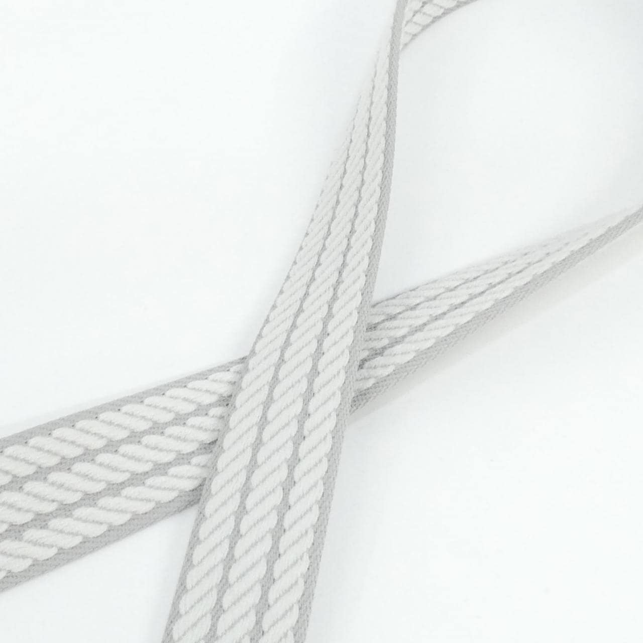 エルメス サングル コルタージュ 085711CK ストラップ