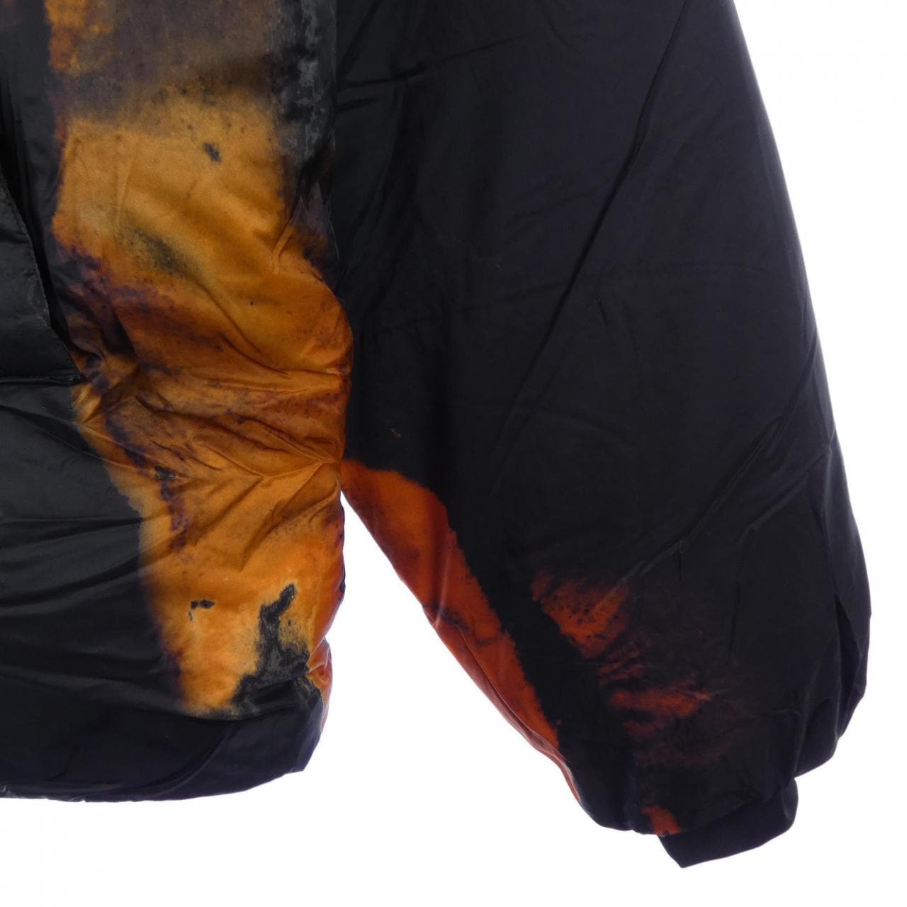 ワイスリー Y-3 KA2364 ダウンジャケット