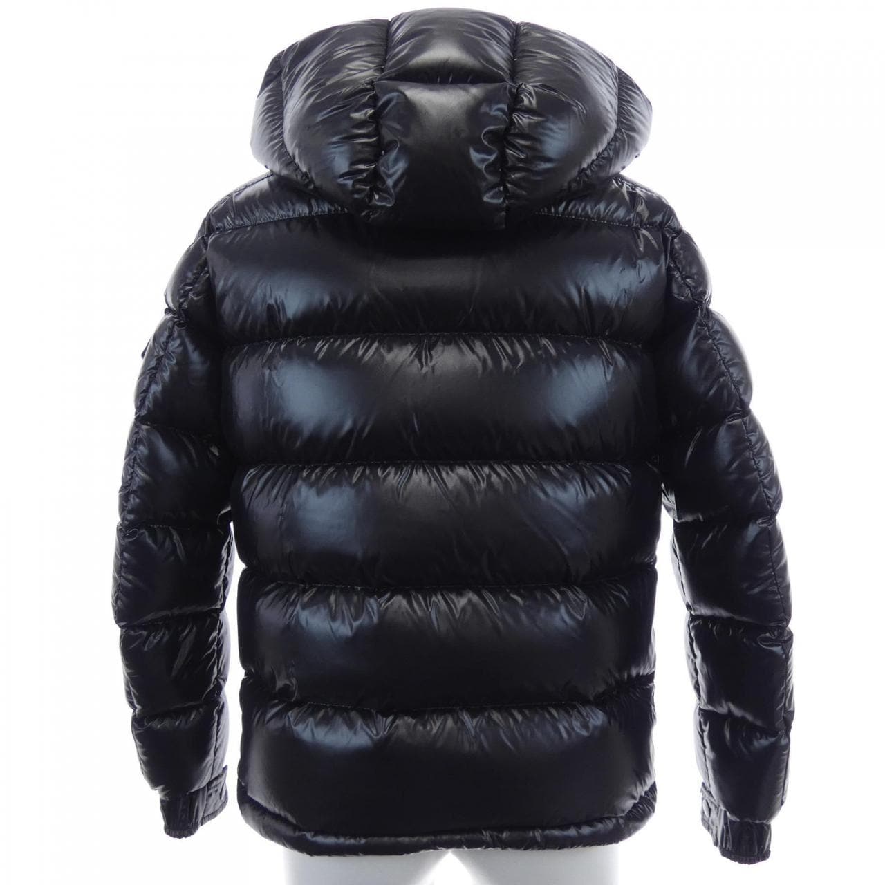 モンクレール MONCLER MAYA ダウンジャケット