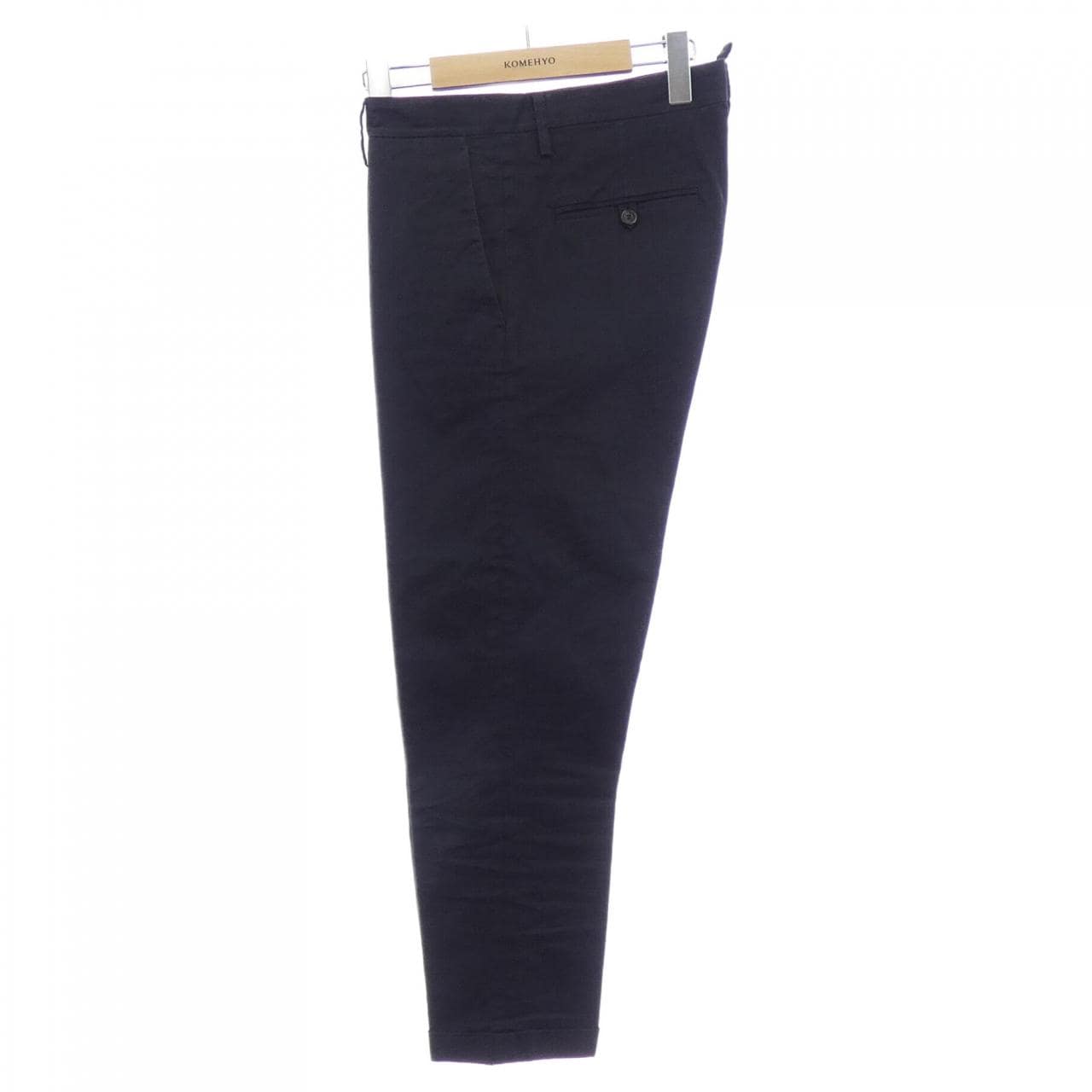 ディースクエアード DSQUARED2 S74KA0715 パンツ