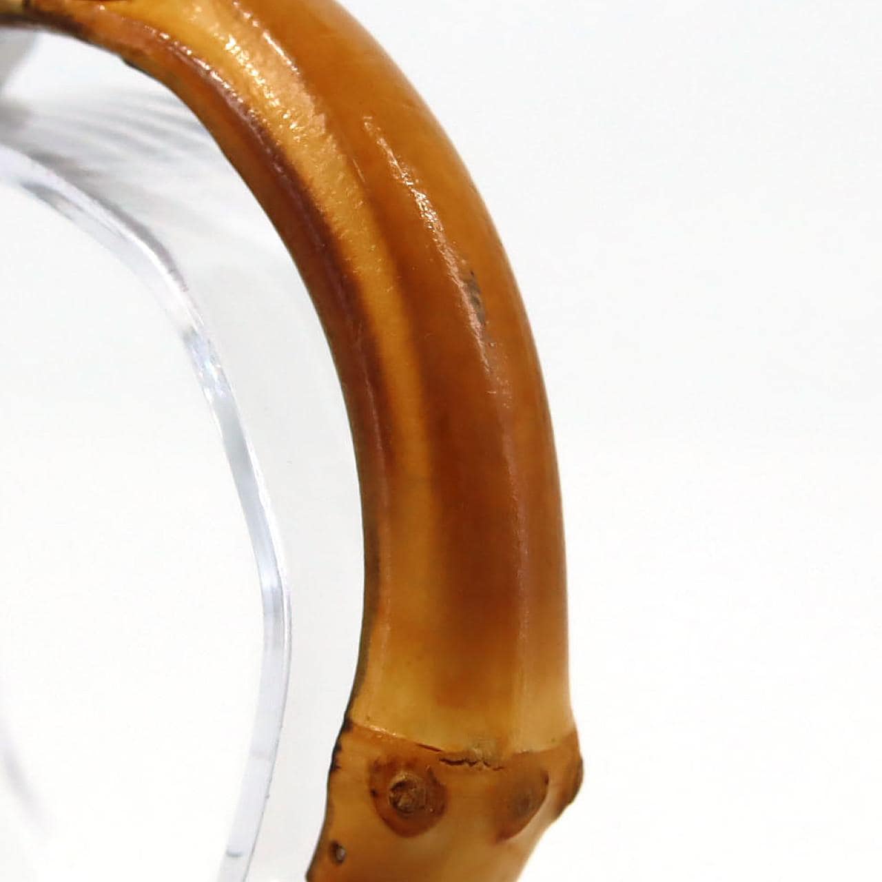 【ノーメンテナンス還元価格】グッチ 6800L SS クォーツ