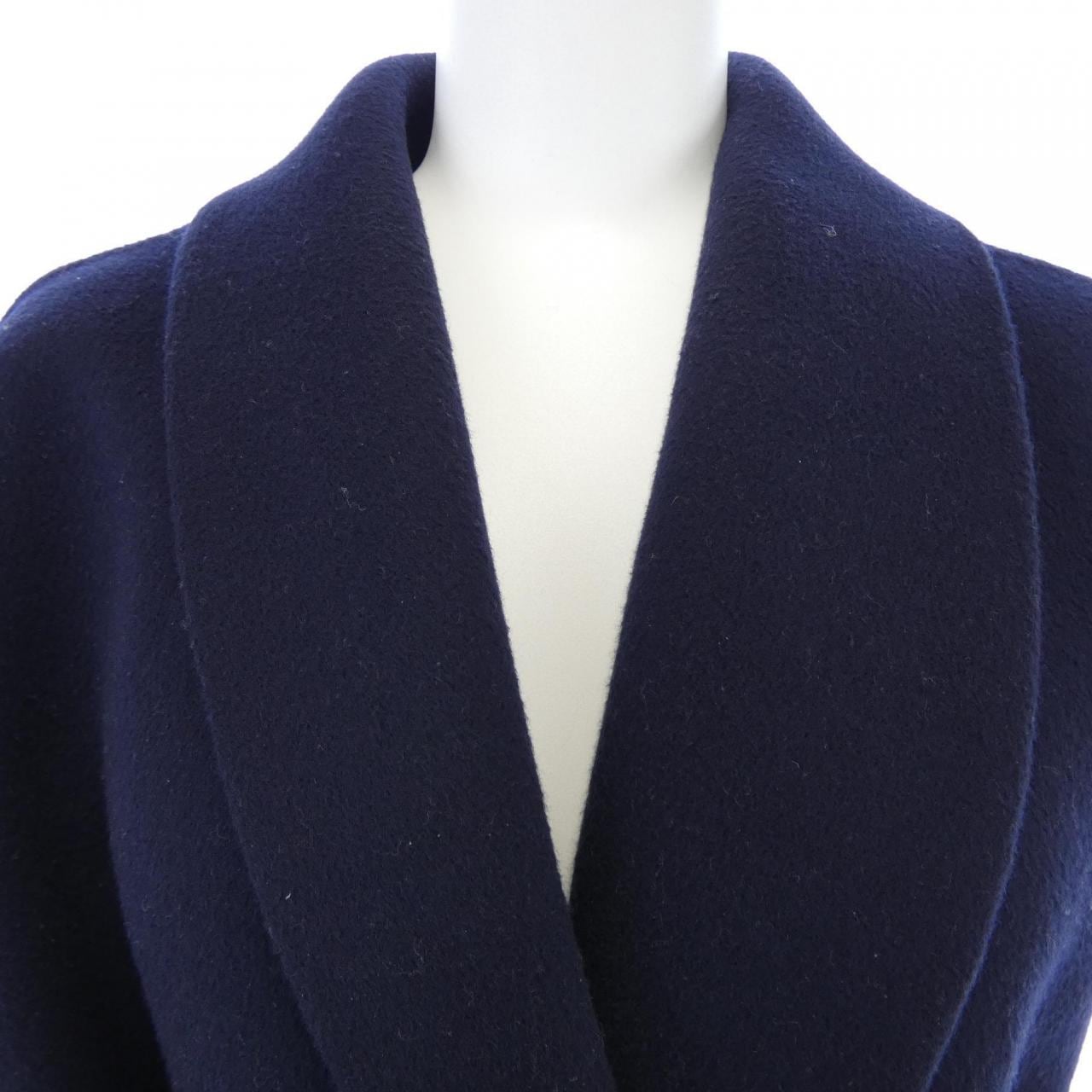 クリスチャンディオール CHRISTIAN DIOR 210M40A1375 ベスト