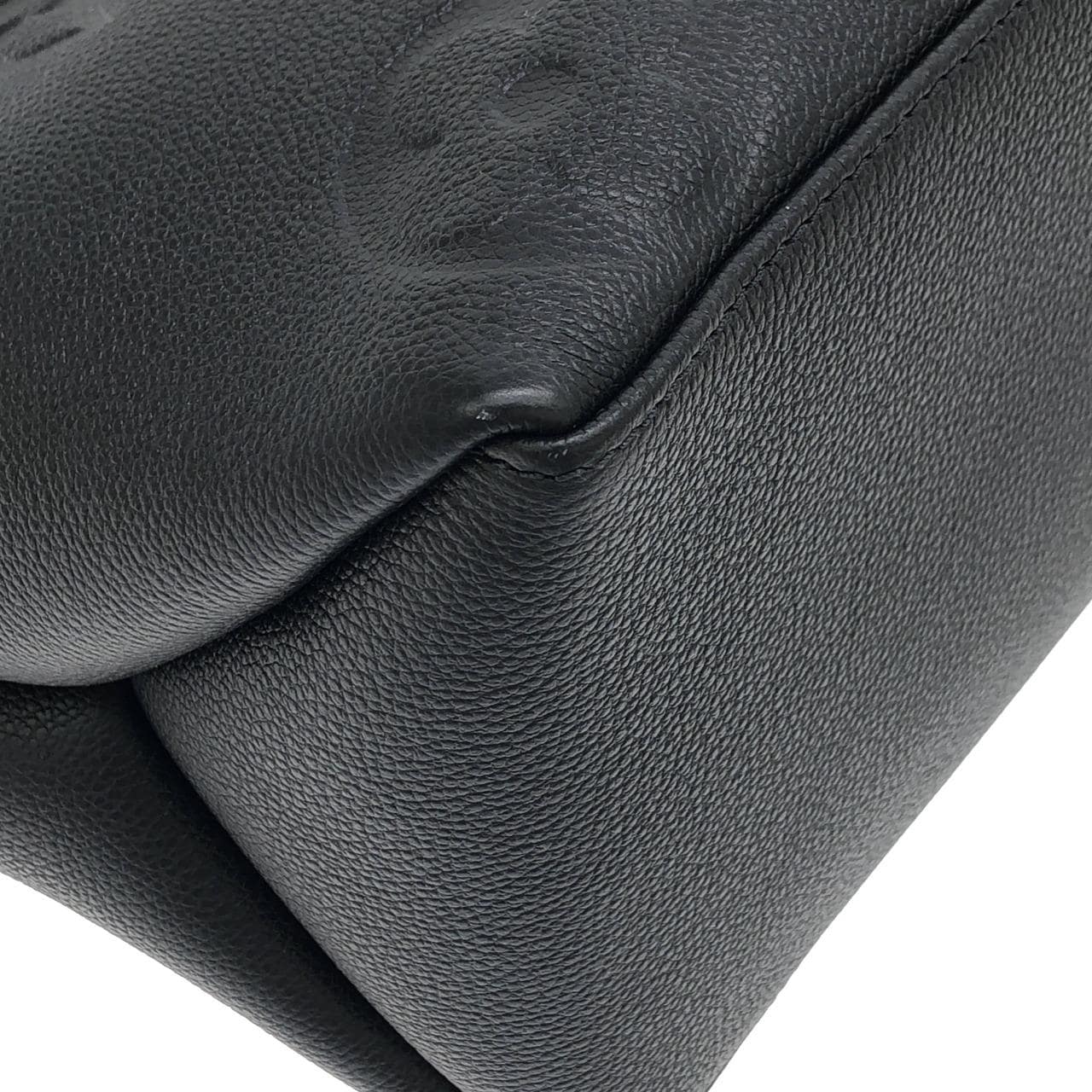 ルイヴィトン モノグラム アンプラント グラン パレ MM M45811 バッグ